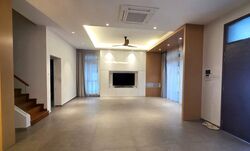 Ponggol Seventeenth Avenue (D19), Detached #498945461